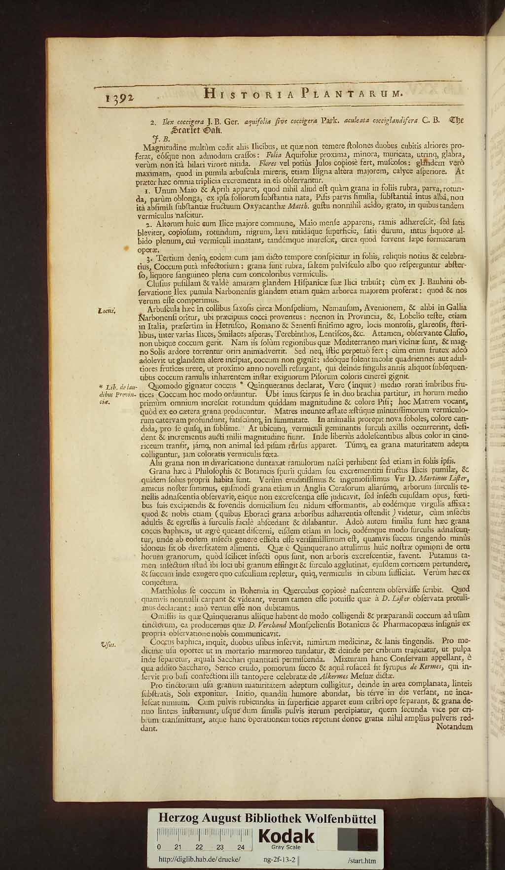 http://diglib.hab.de/drucke/ng-2f-13-2/00424.jpg