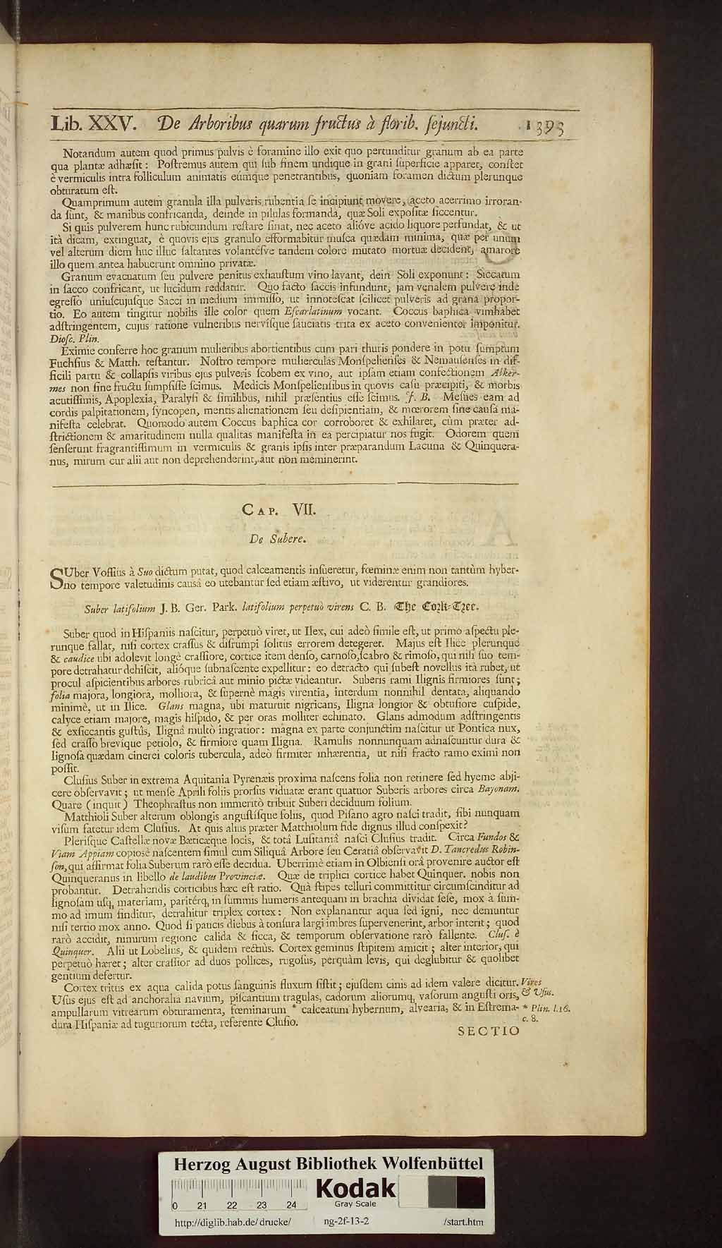 http://diglib.hab.de/drucke/ng-2f-13-2/00425.jpg
