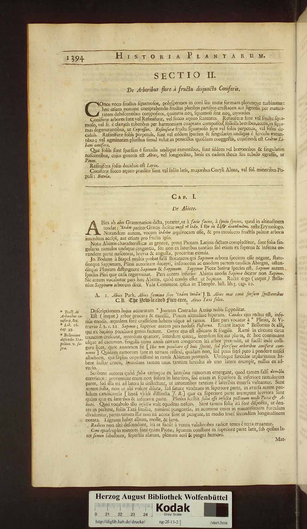http://diglib.hab.de/drucke/ng-2f-13-2/00426.jpg