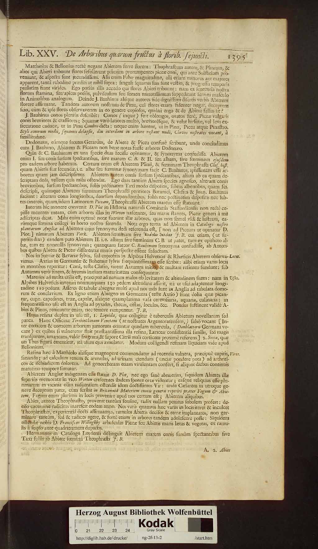 http://diglib.hab.de/drucke/ng-2f-13-2/00427.jpg