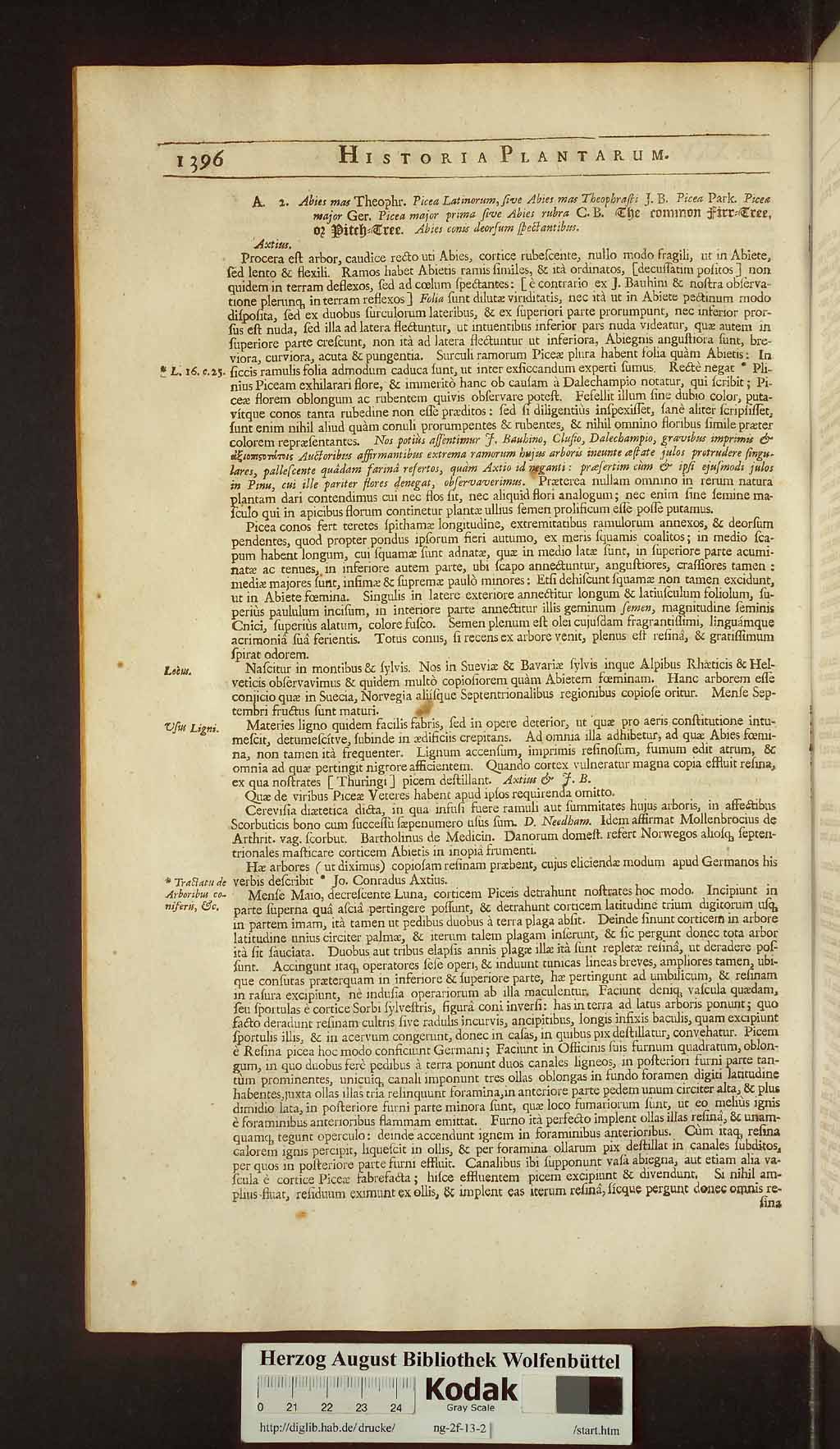 http://diglib.hab.de/drucke/ng-2f-13-2/00428.jpg