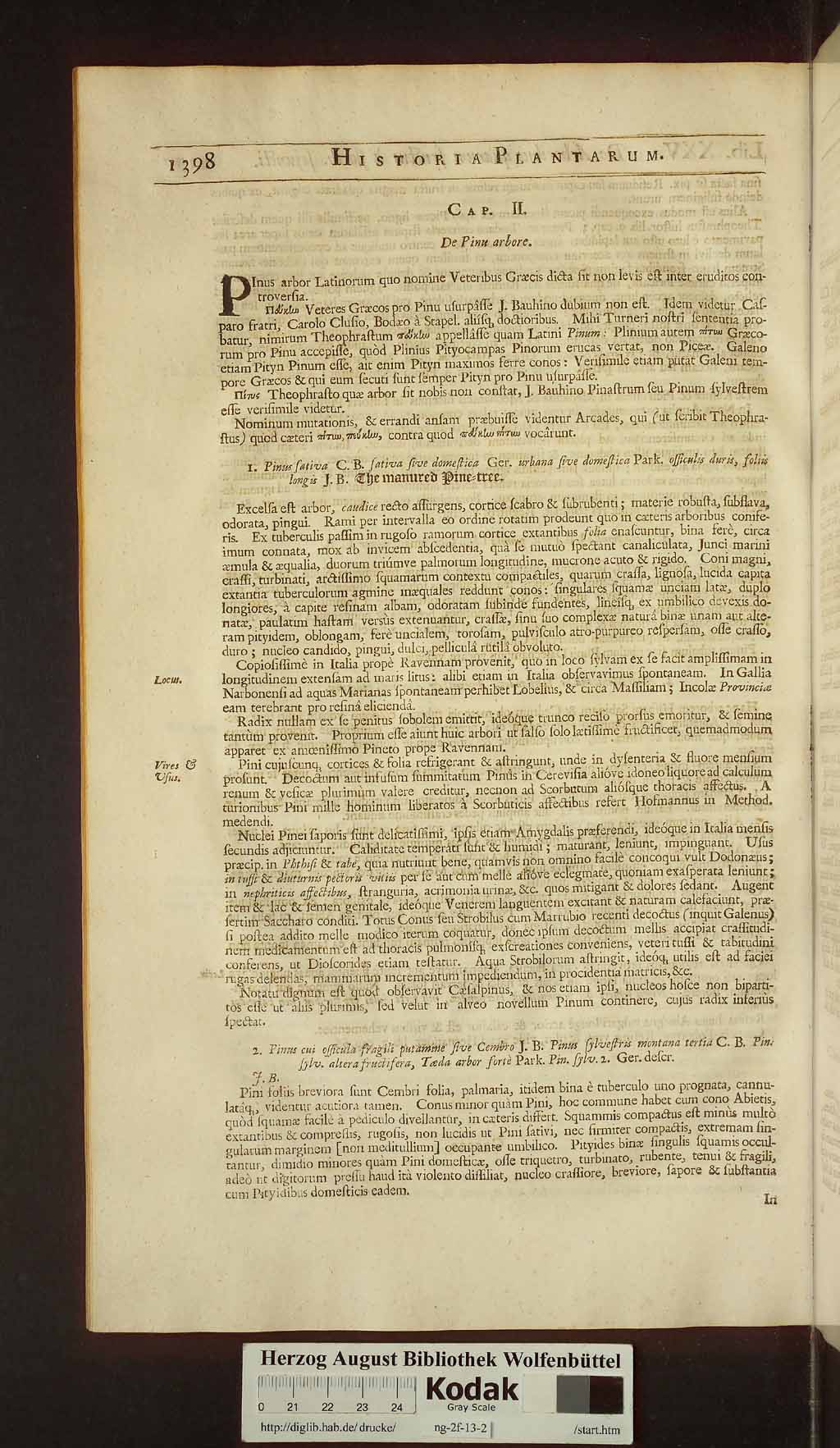 http://diglib.hab.de/drucke/ng-2f-13-2/00430.jpg