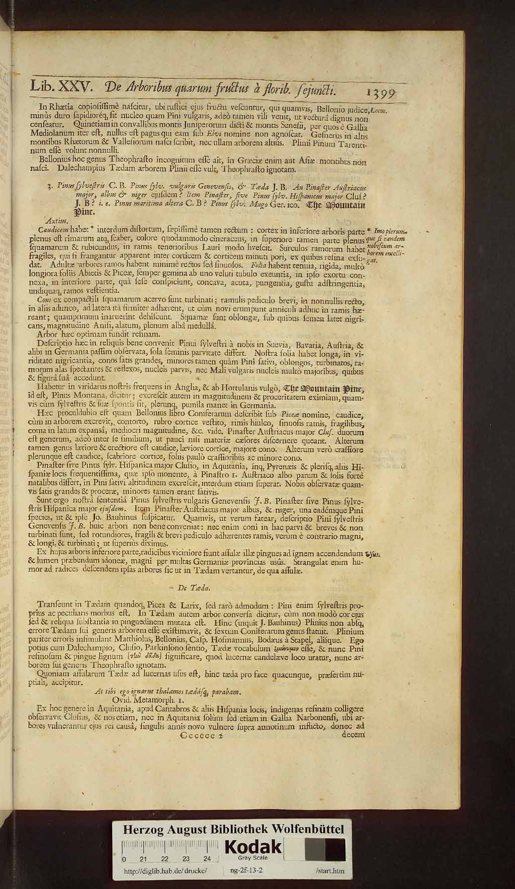 http://diglib.hab.de/drucke/ng-2f-13-2/00431.jpg