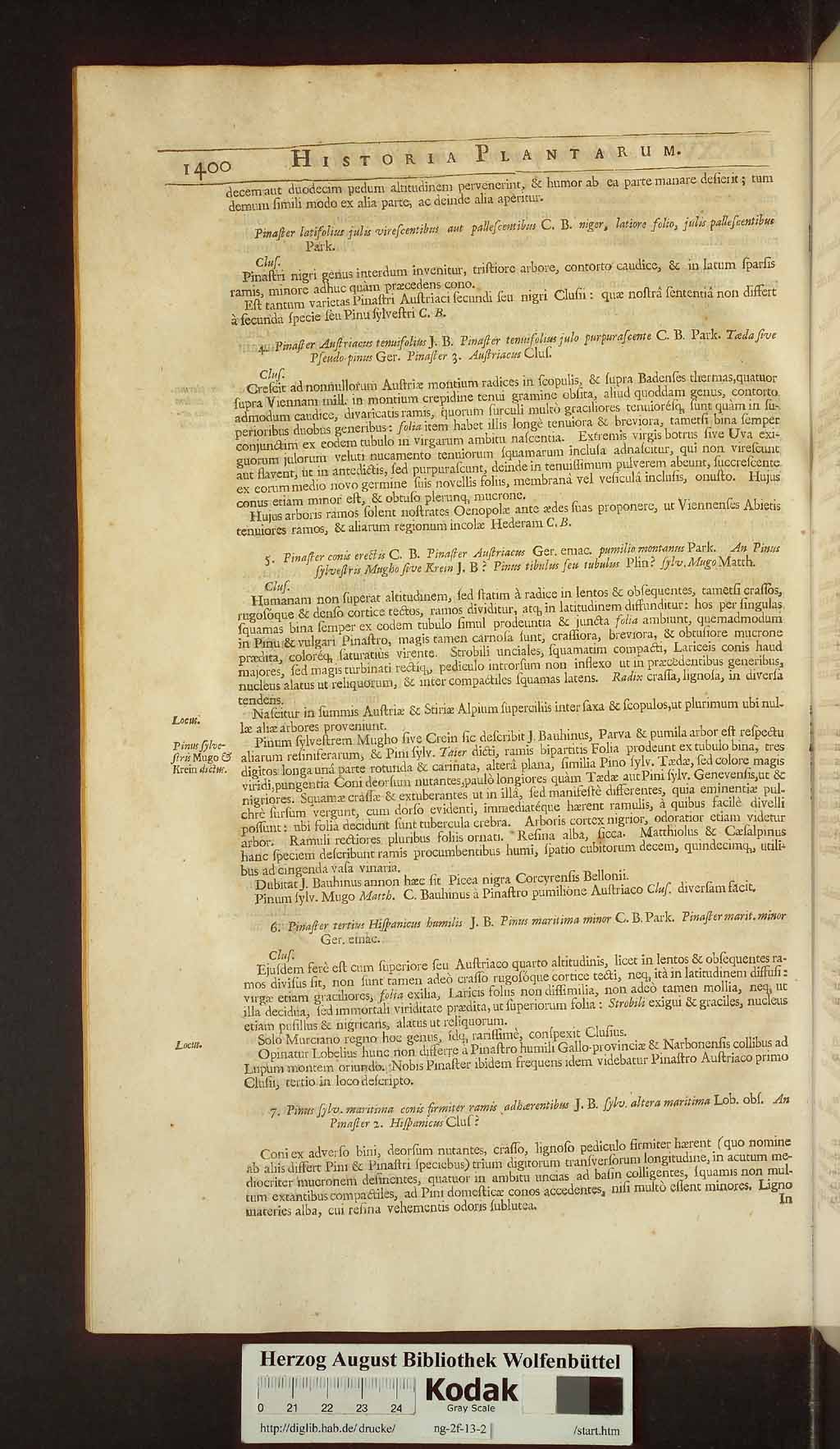 http://diglib.hab.de/drucke/ng-2f-13-2/00432.jpg