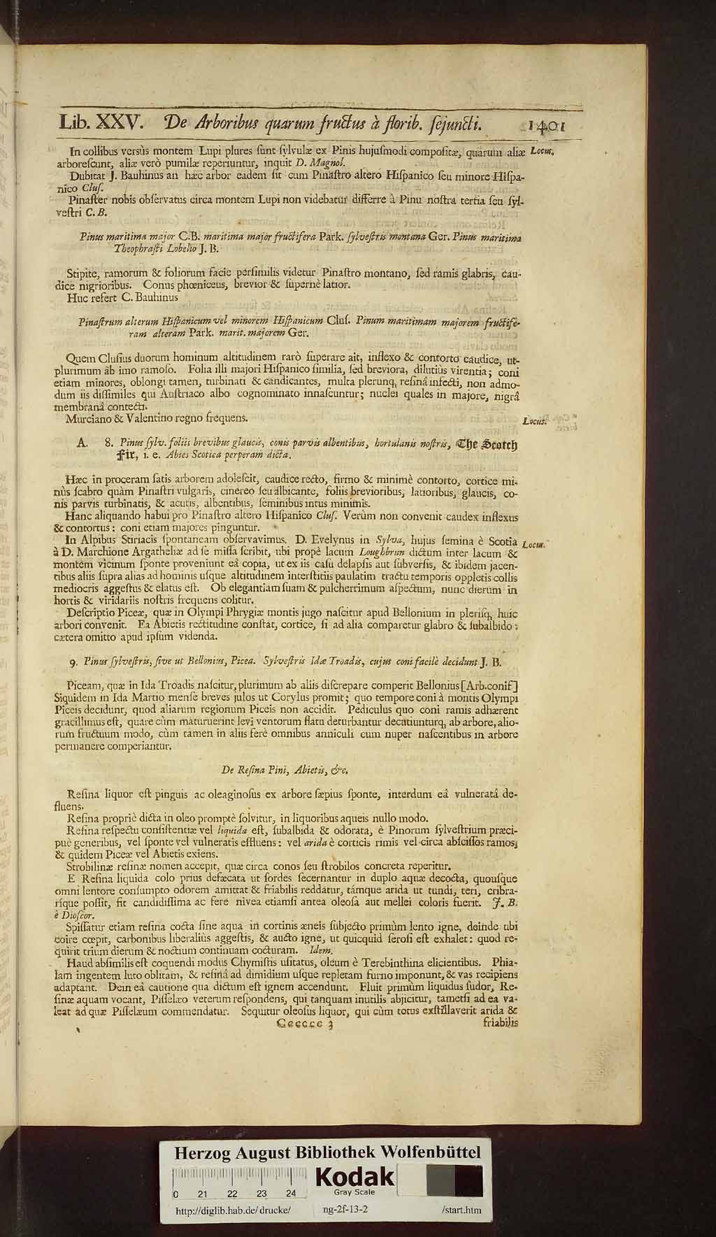 http://diglib.hab.de/drucke/ng-2f-13-2/00433.jpg