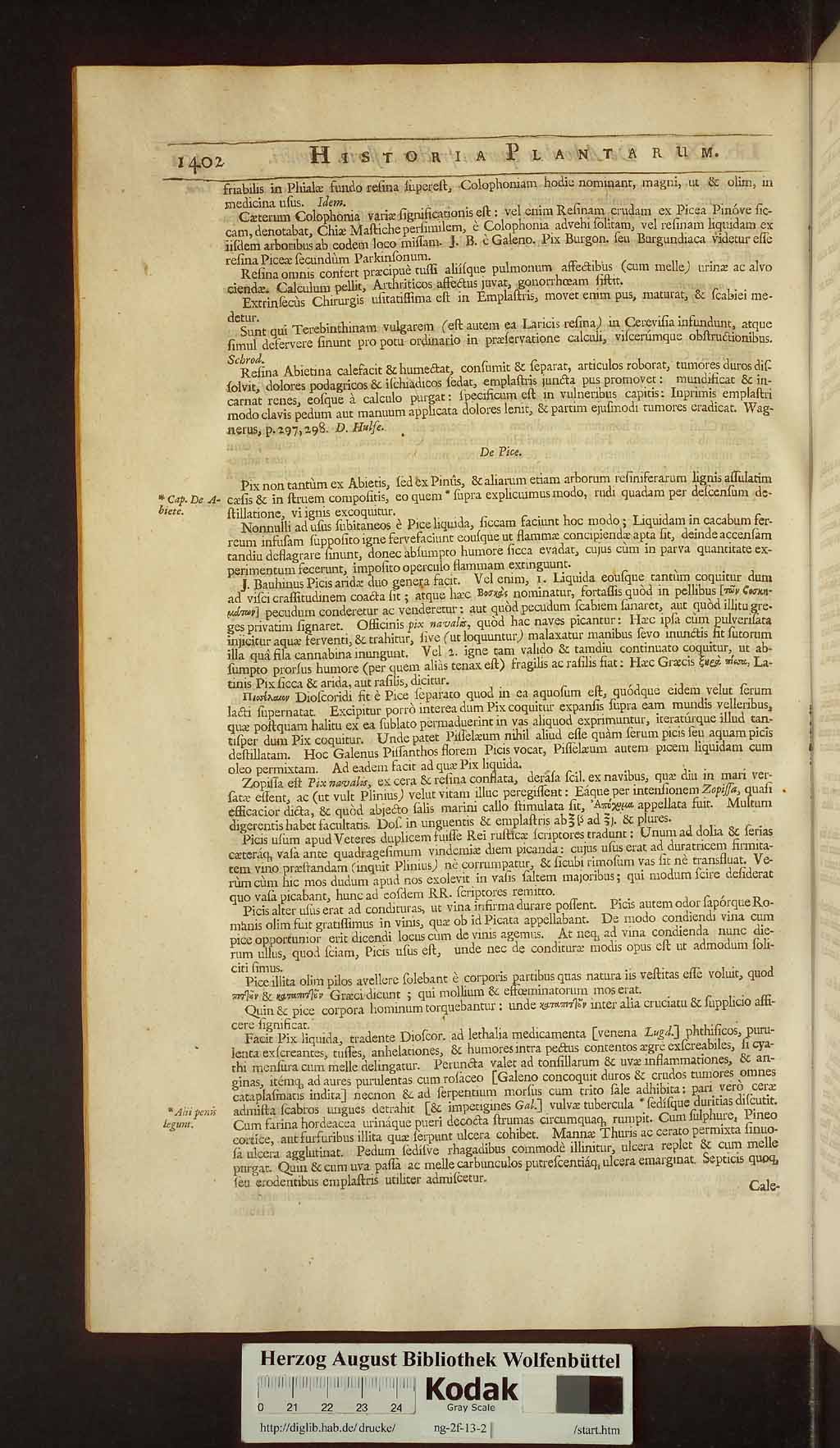 http://diglib.hab.de/drucke/ng-2f-13-2/00434.jpg