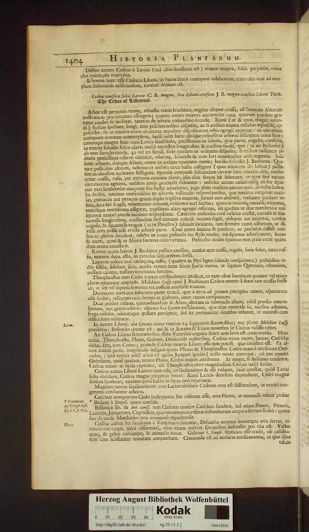 http://diglib.hab.de/drucke/ng-2f-13-2/00436.jpg