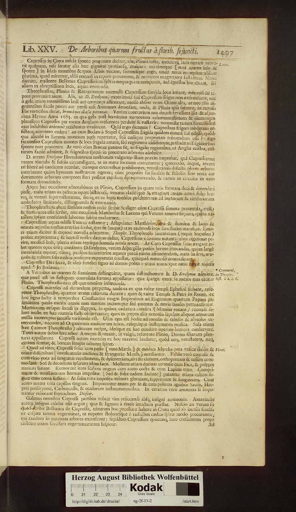 http://diglib.hab.de/drucke/ng-2f-13-2/00439.jpg