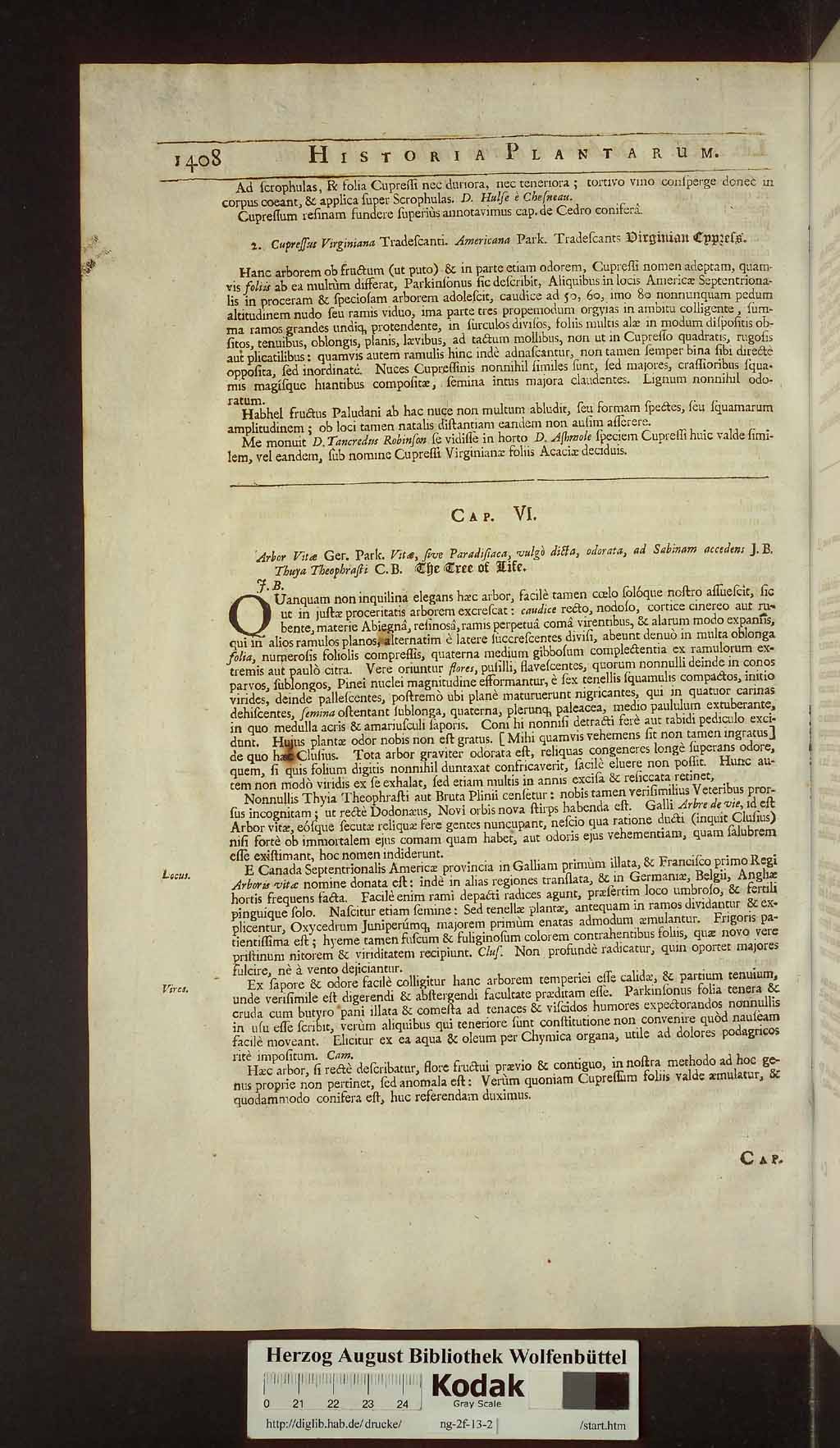 http://diglib.hab.de/drucke/ng-2f-13-2/00440.jpg