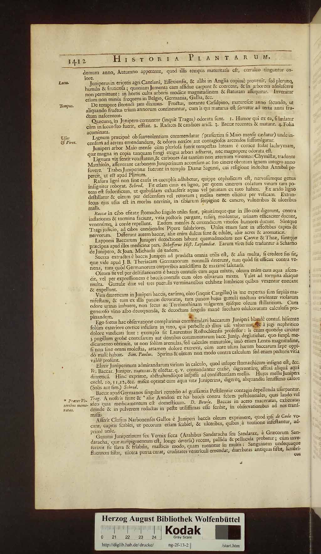 http://diglib.hab.de/drucke/ng-2f-13-2/00444.jpg