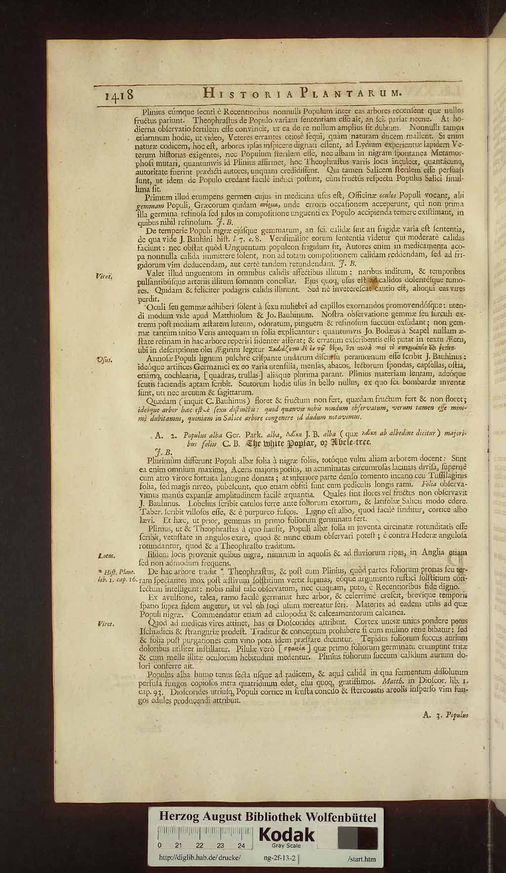 http://diglib.hab.de/drucke/ng-2f-13-2/00450.jpg