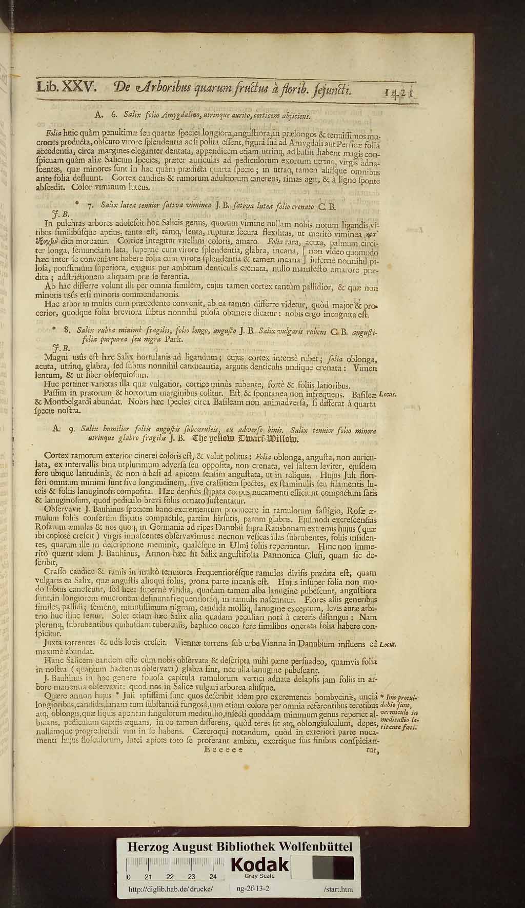 http://diglib.hab.de/drucke/ng-2f-13-2/00453.jpg