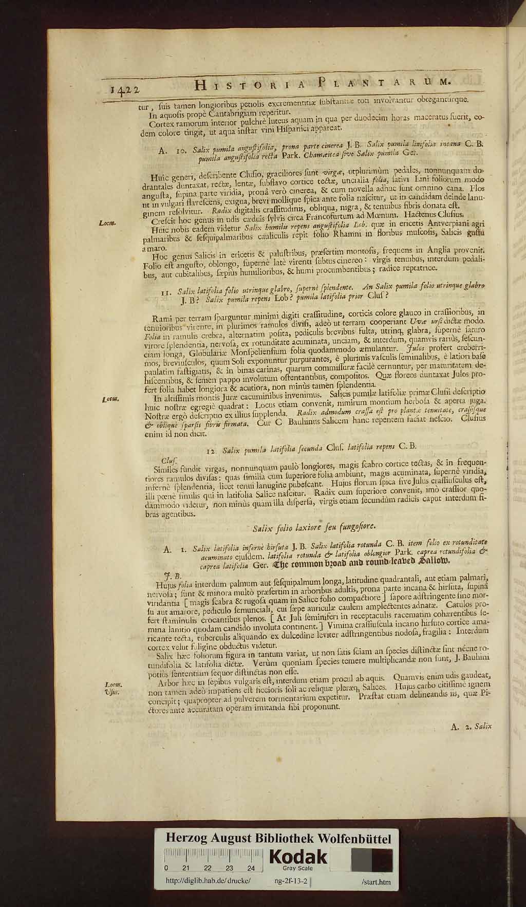 http://diglib.hab.de/drucke/ng-2f-13-2/00454.jpg