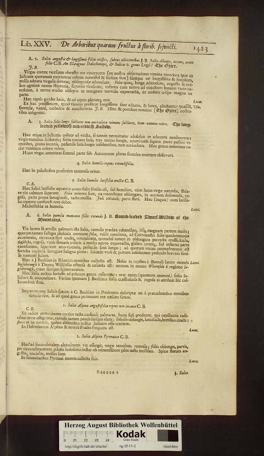 http://diglib.hab.de/drucke/ng-2f-13-2/00455.jpg