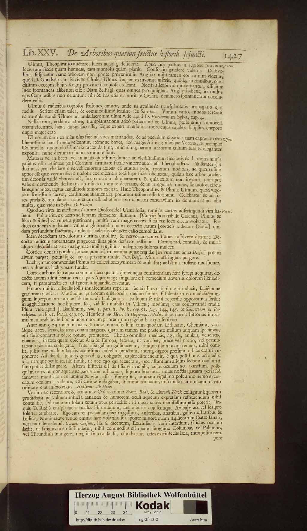http://diglib.hab.de/drucke/ng-2f-13-2/00459.jpg