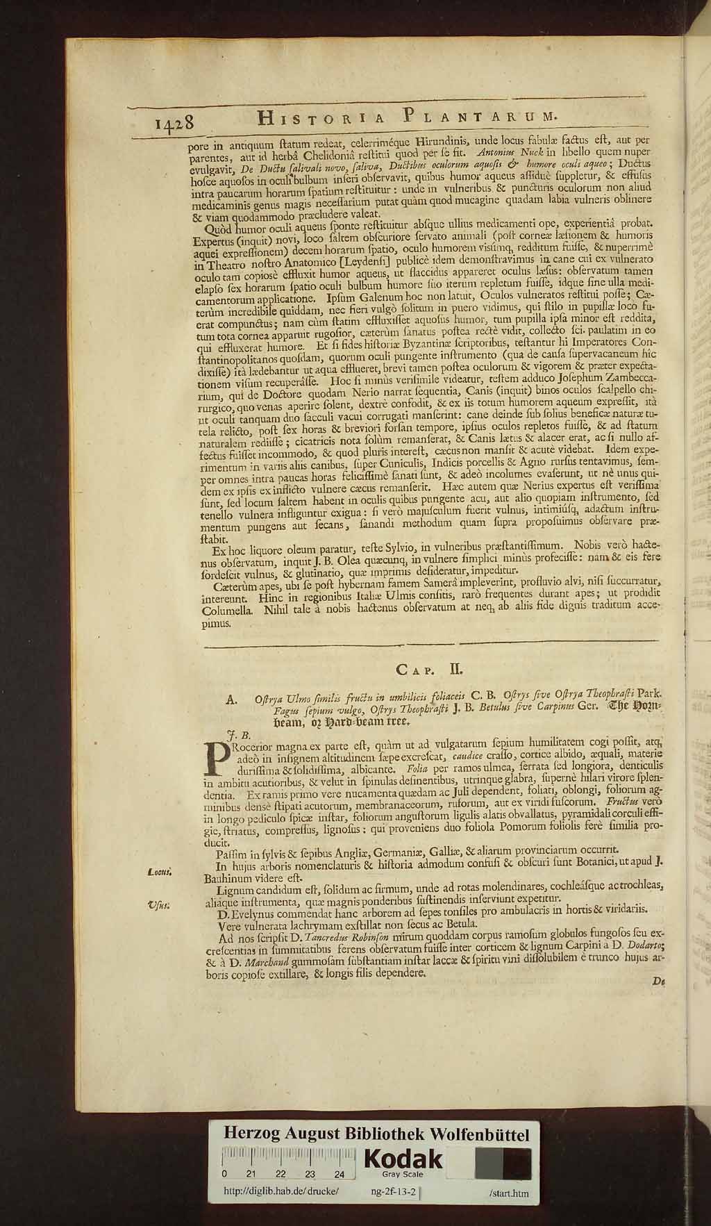 http://diglib.hab.de/drucke/ng-2f-13-2/00460.jpg