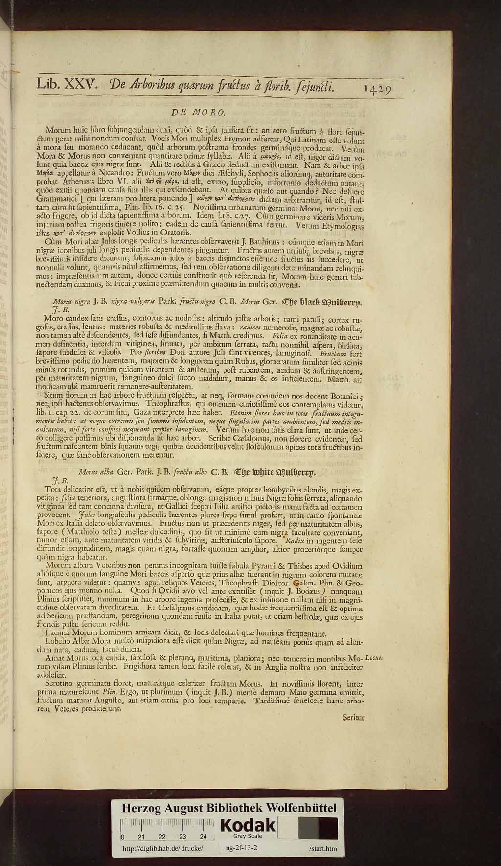 http://diglib.hab.de/drucke/ng-2f-13-2/00461.jpg