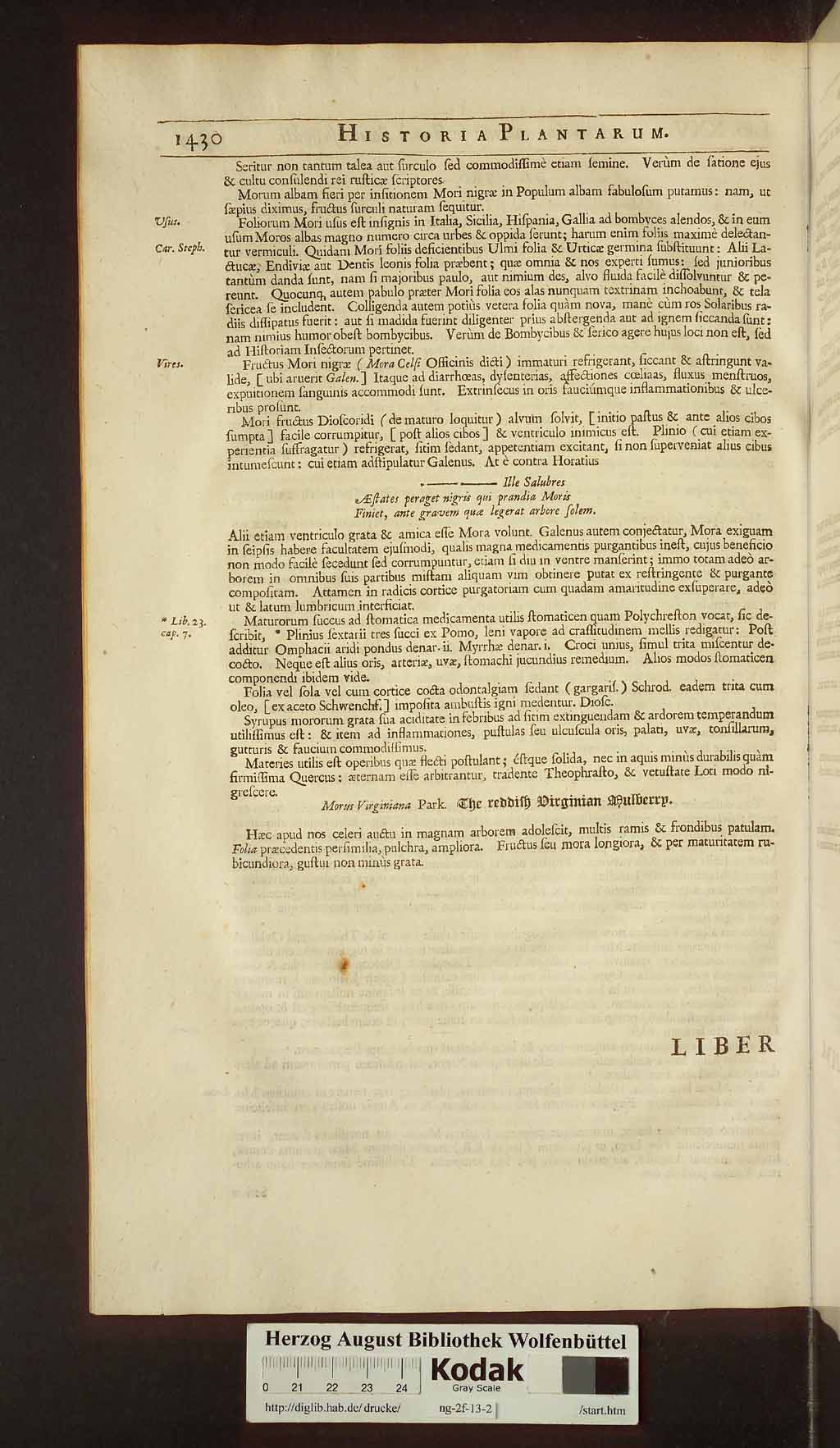 http://diglib.hab.de/drucke/ng-2f-13-2/00462.jpg