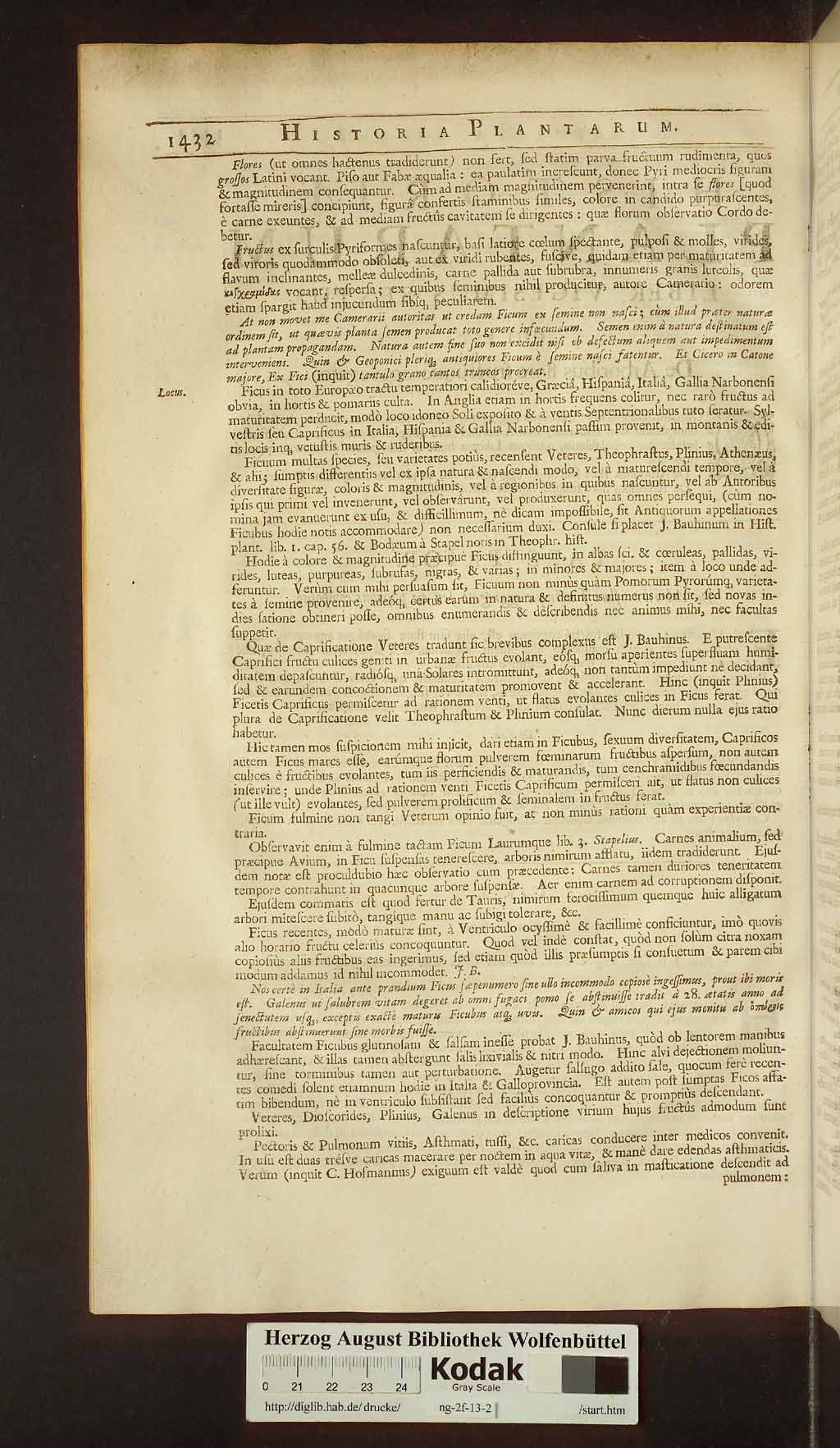 http://diglib.hab.de/drucke/ng-2f-13-2/00464.jpg