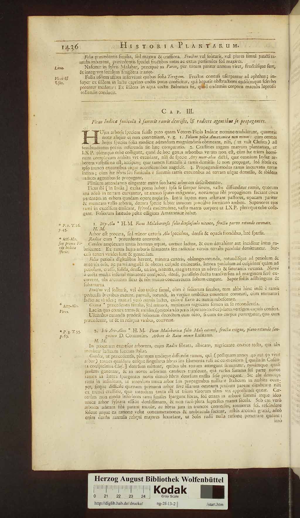 http://diglib.hab.de/drucke/ng-2f-13-2/00468.jpg