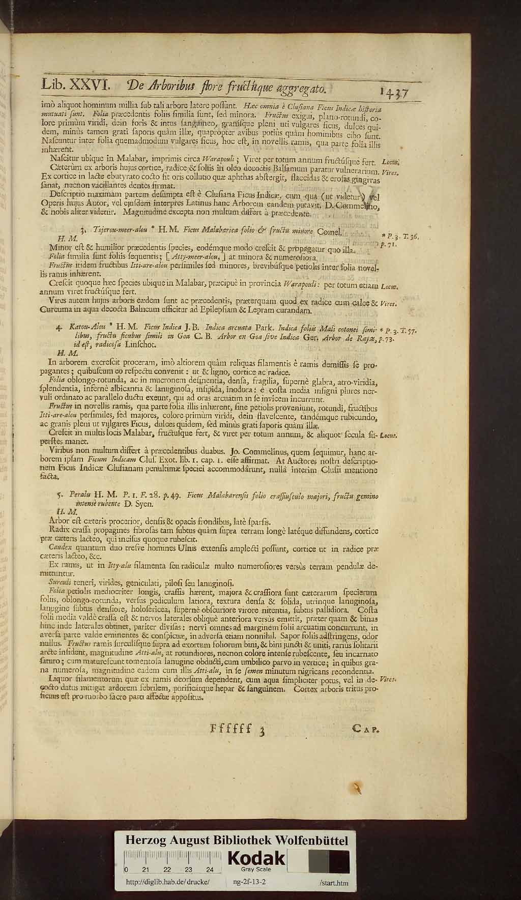 http://diglib.hab.de/drucke/ng-2f-13-2/00469.jpg
