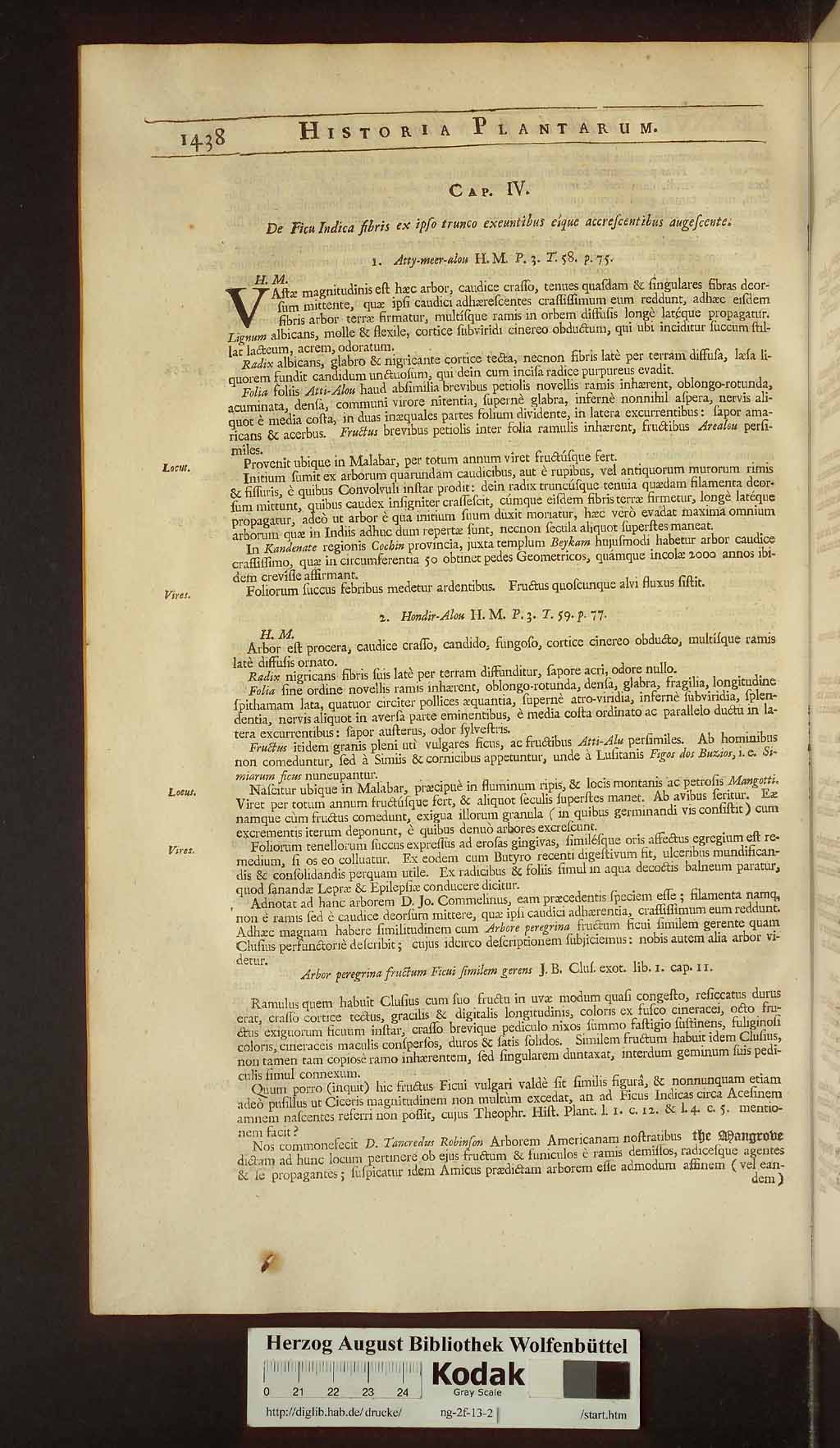 http://diglib.hab.de/drucke/ng-2f-13-2/00470.jpg