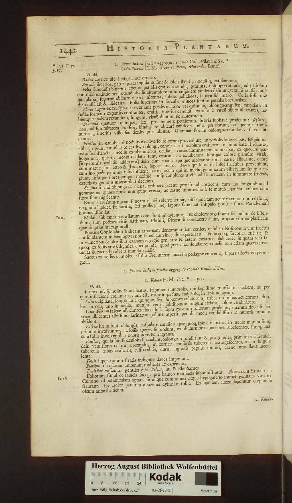 http://diglib.hab.de/drucke/ng-2f-13-2/00474.jpg