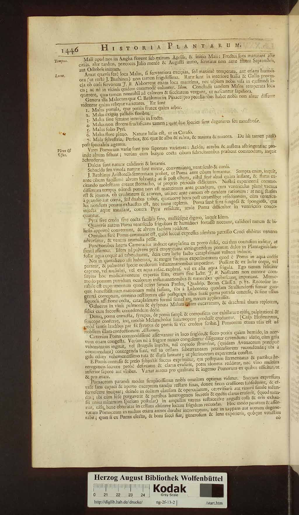 http://diglib.hab.de/drucke/ng-2f-13-2/00478.jpg