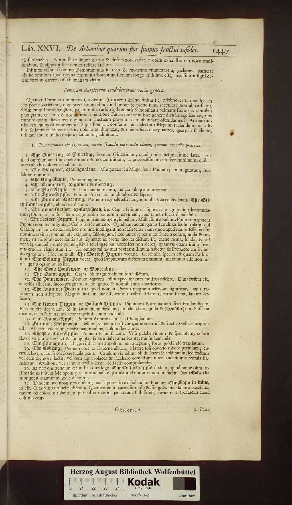 http://diglib.hab.de/drucke/ng-2f-13-2/00479.jpg