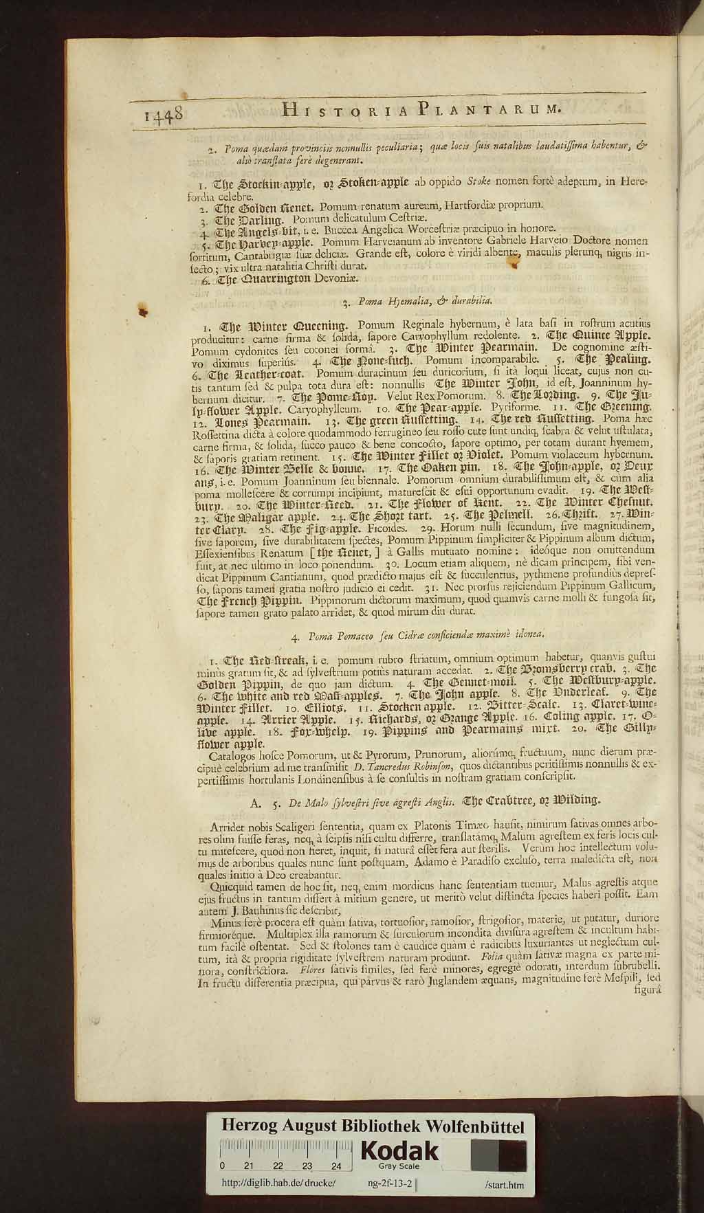 http://diglib.hab.de/drucke/ng-2f-13-2/00480.jpg
