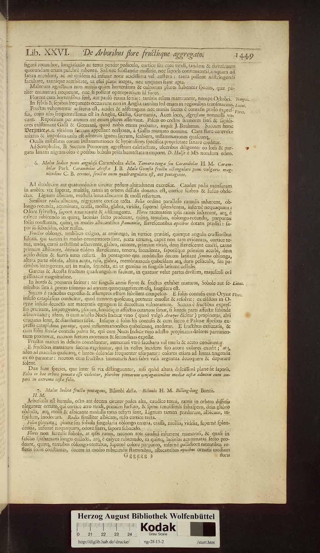 http://diglib.hab.de/drucke/ng-2f-13-2/00481.jpg