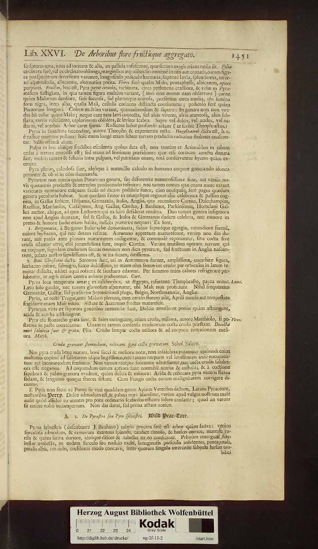 http://diglib.hab.de/drucke/ng-2f-13-2/00483.jpg