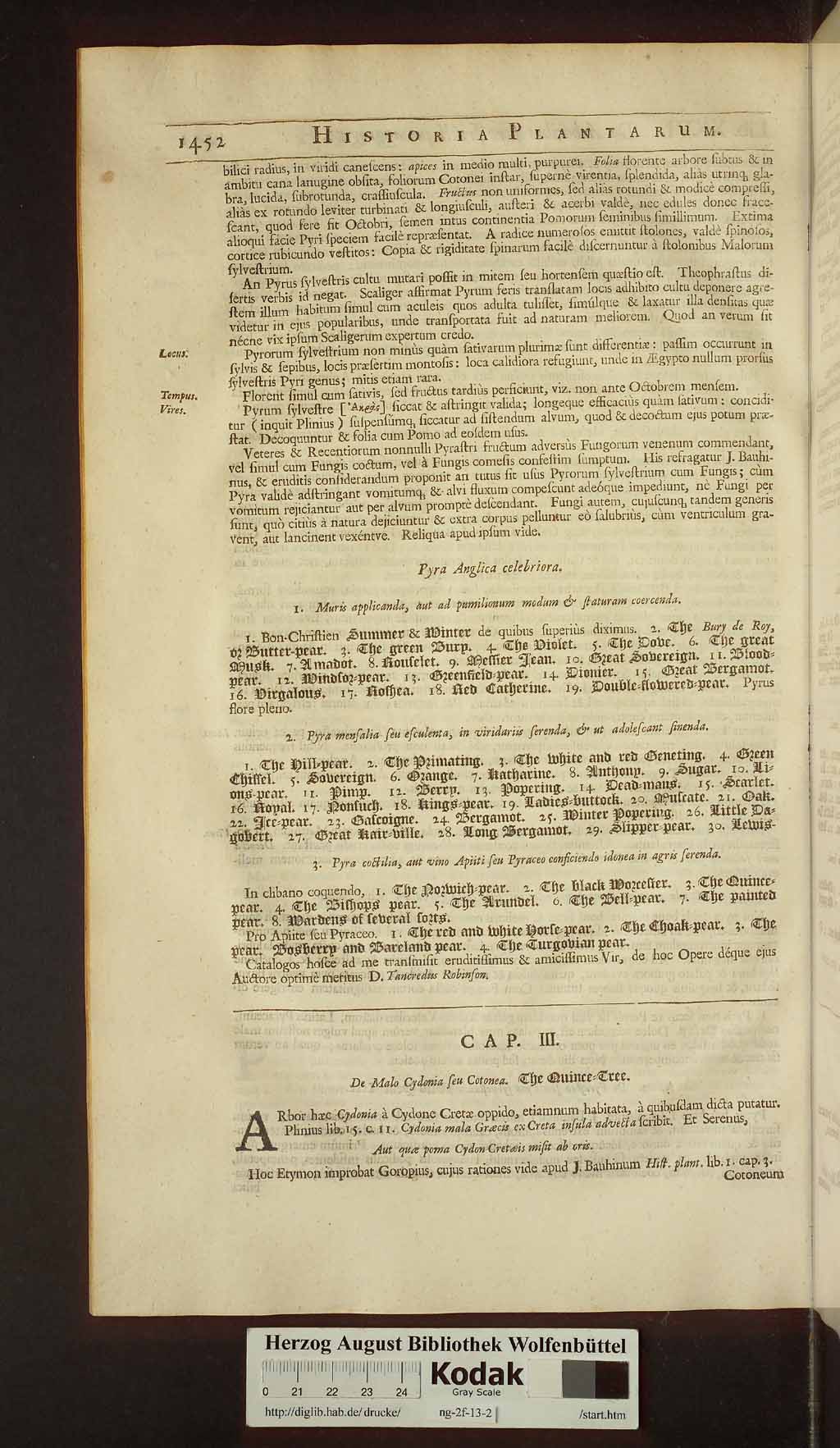 http://diglib.hab.de/drucke/ng-2f-13-2/00484.jpg