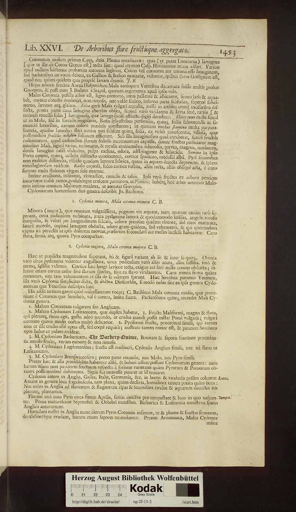 http://diglib.hab.de/drucke/ng-2f-13-2/00485.jpg