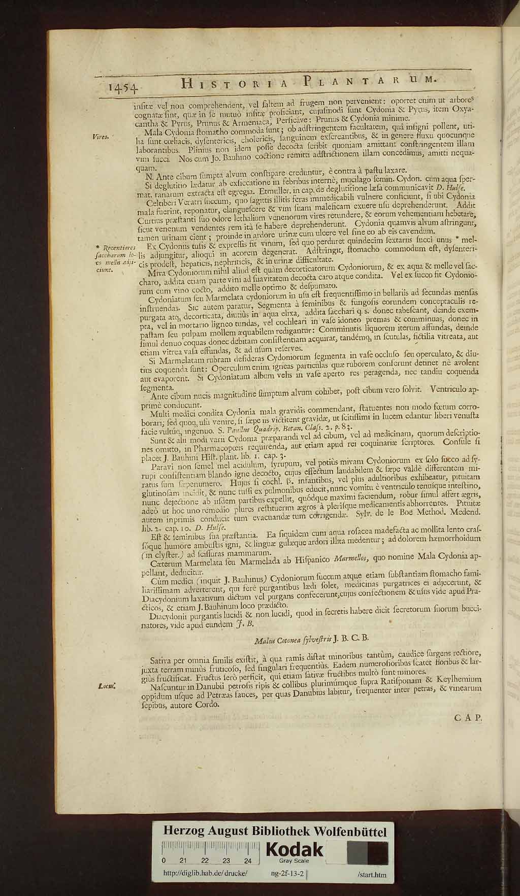 http://diglib.hab.de/drucke/ng-2f-13-2/00486.jpg