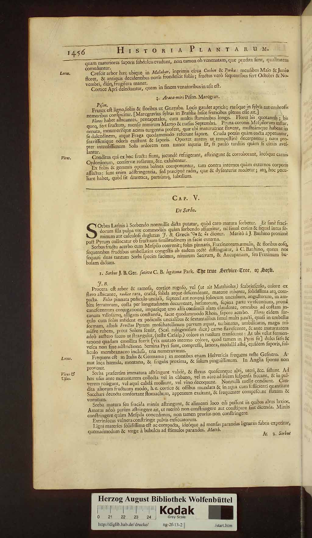 http://diglib.hab.de/drucke/ng-2f-13-2/00488.jpg