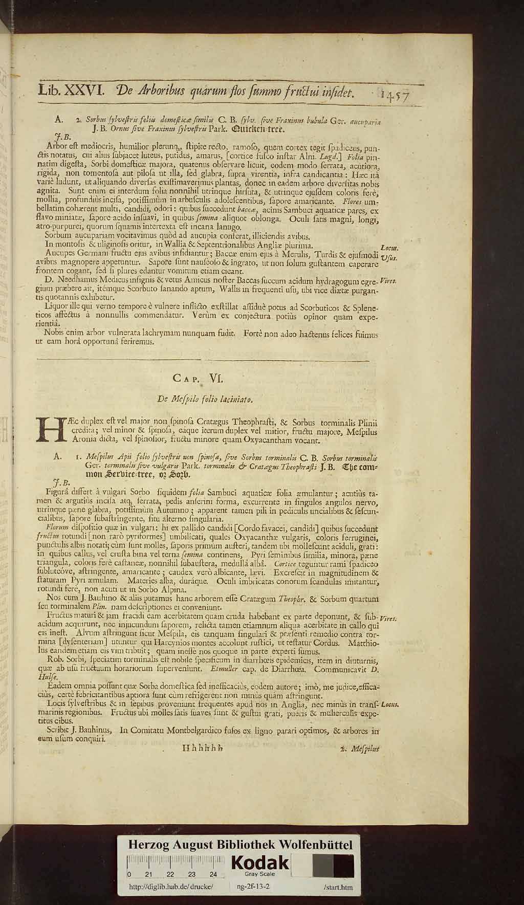http://diglib.hab.de/drucke/ng-2f-13-2/00489.jpg