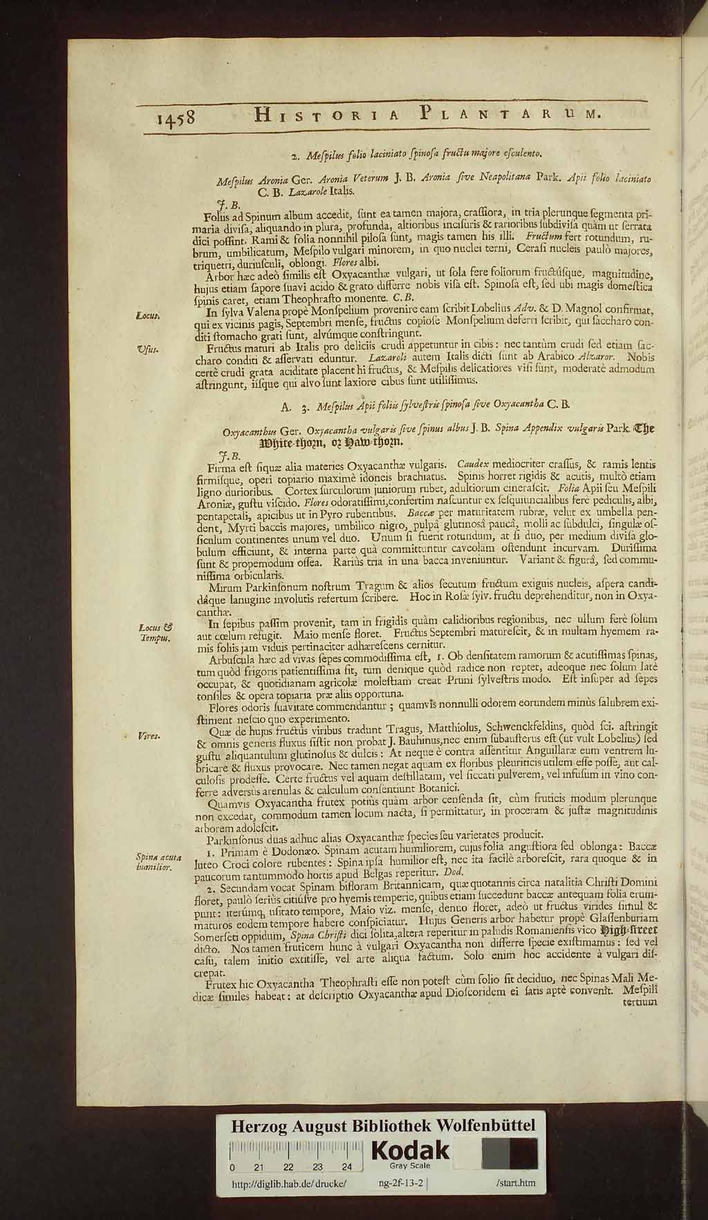 http://diglib.hab.de/drucke/ng-2f-13-2/00490.jpg