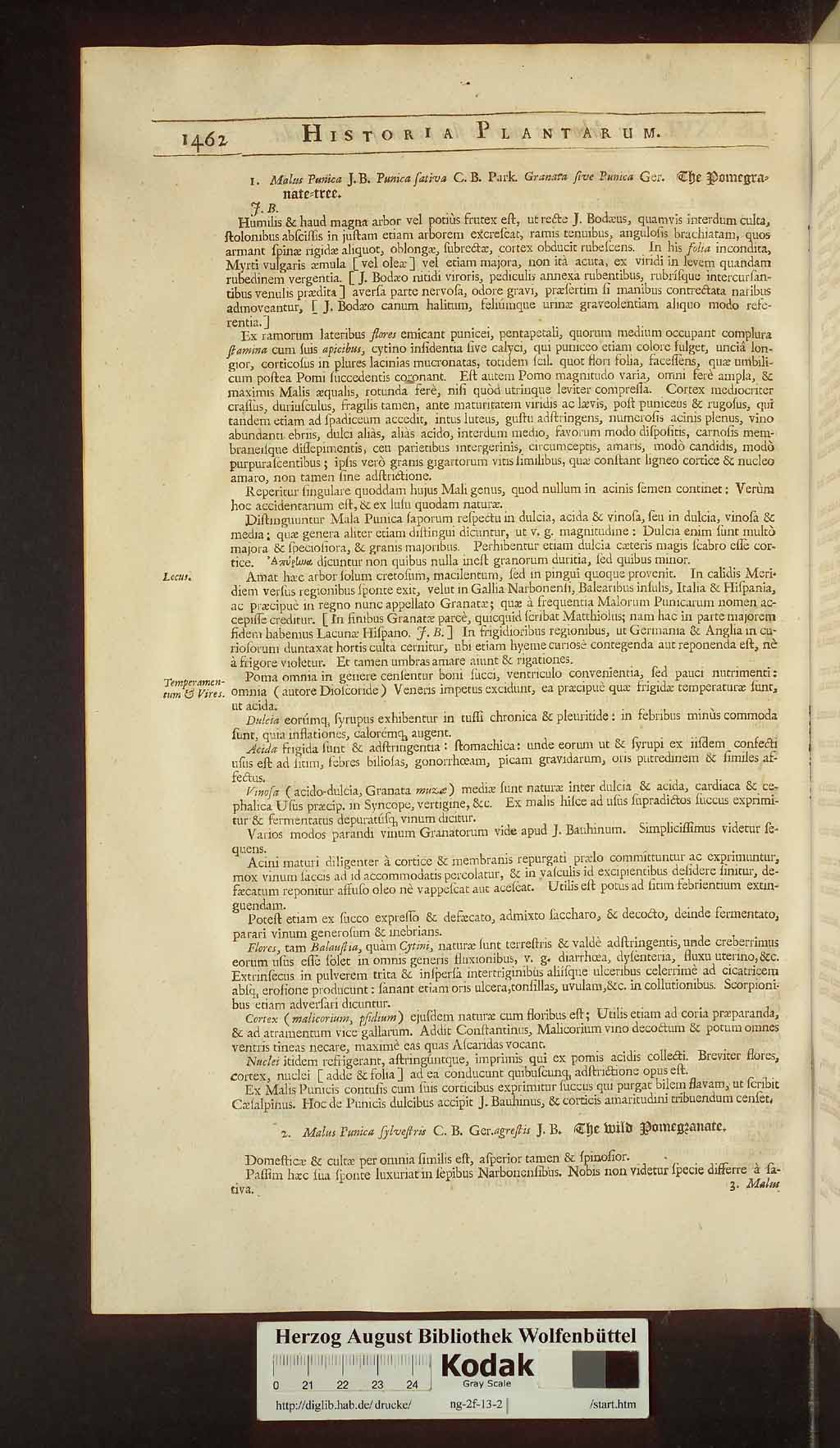 http://diglib.hab.de/drucke/ng-2f-13-2/00494.jpg