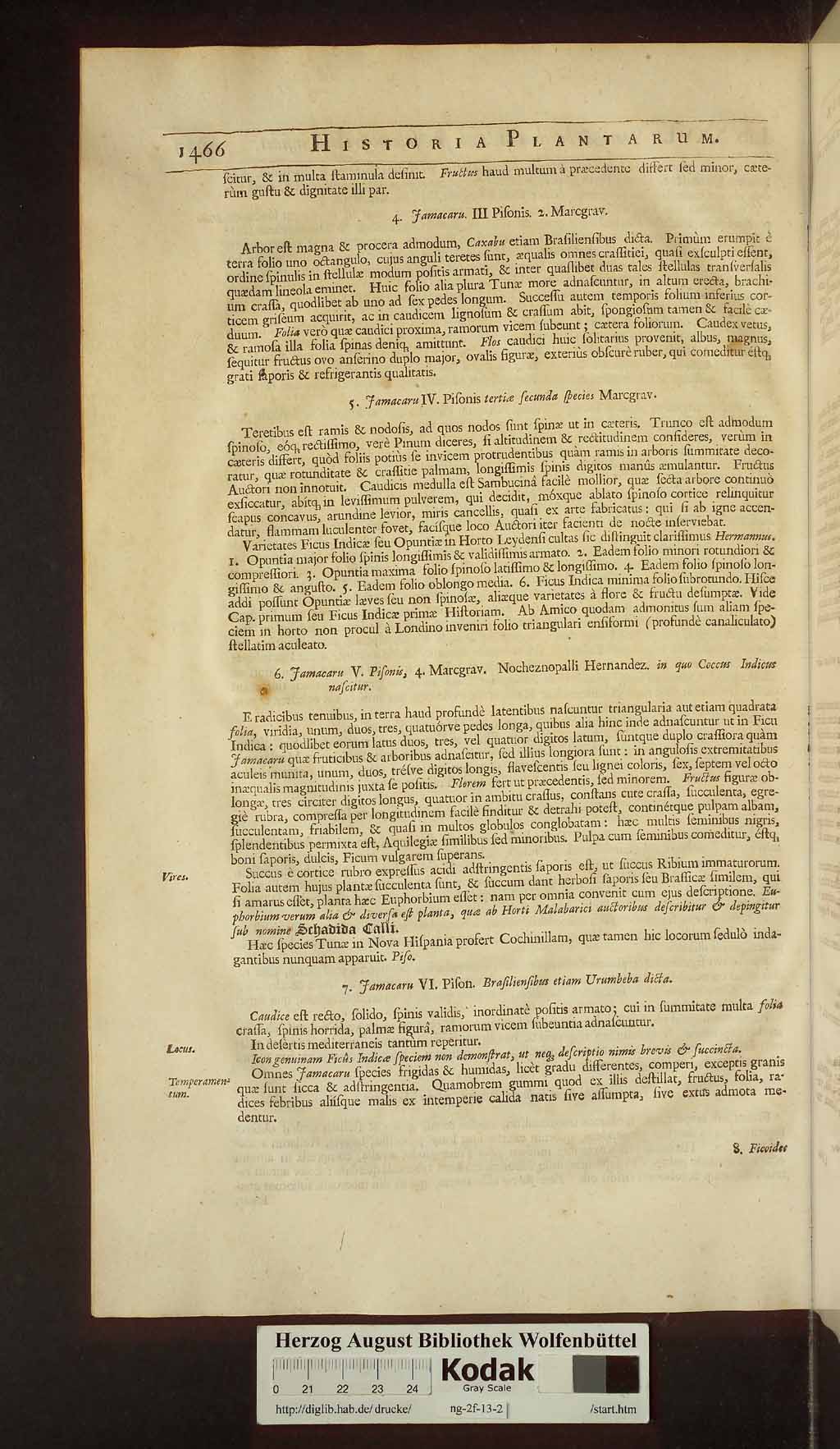 http://diglib.hab.de/drucke/ng-2f-13-2/00498.jpg