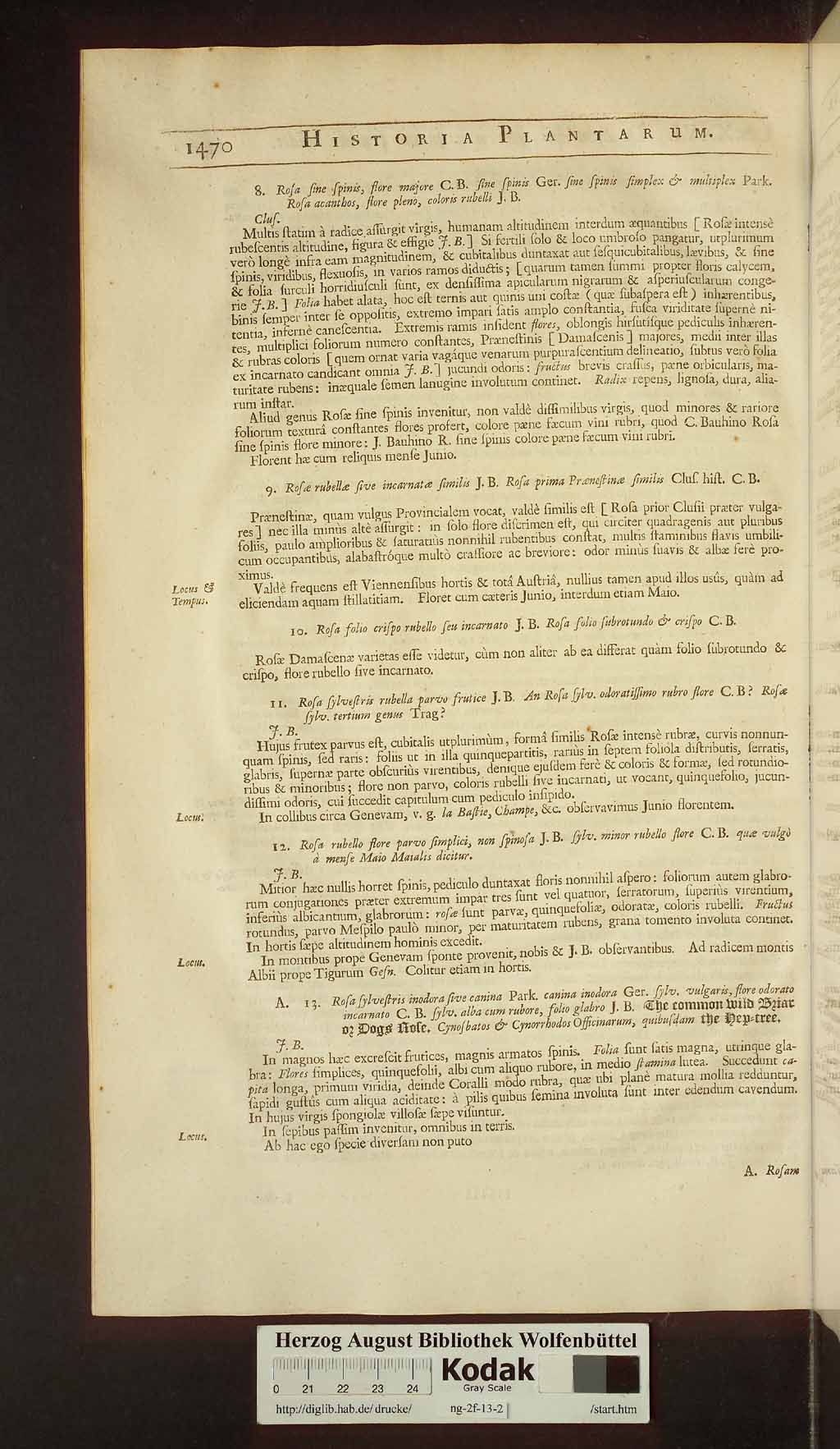 http://diglib.hab.de/drucke/ng-2f-13-2/00502.jpg