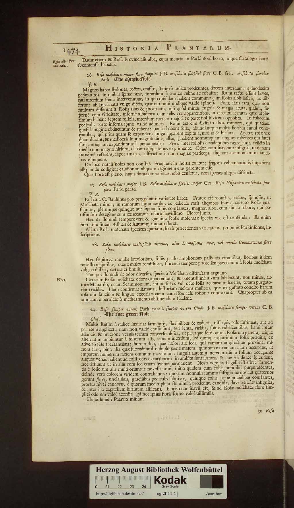 http://diglib.hab.de/drucke/ng-2f-13-2/00506.jpg