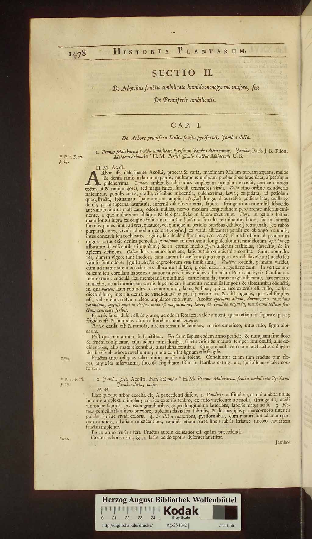 http://diglib.hab.de/drucke/ng-2f-13-2/00510.jpg