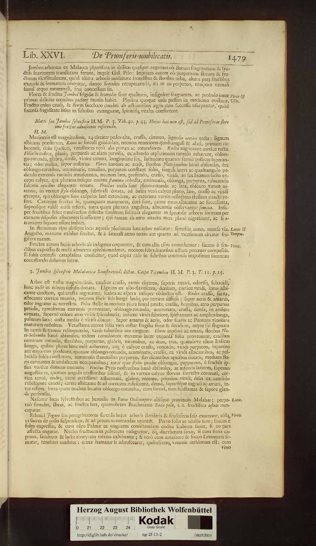 http://diglib.hab.de/drucke/ng-2f-13-2/00511.jpg