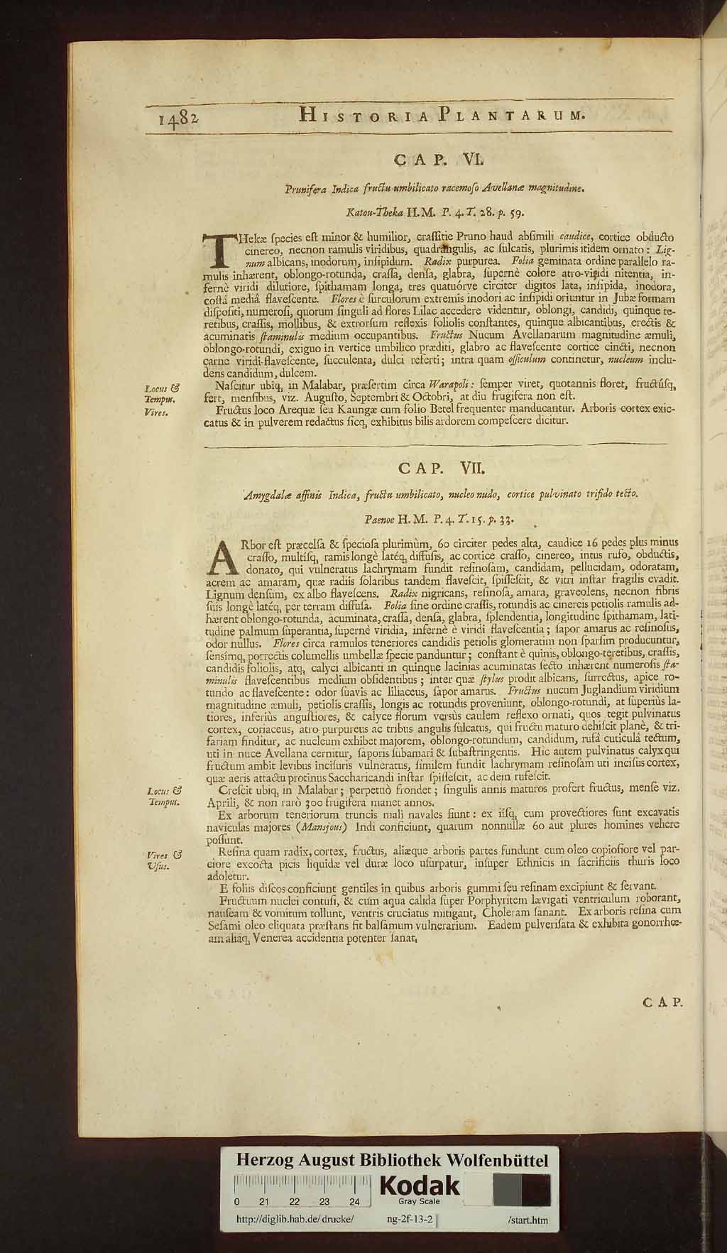 http://diglib.hab.de/drucke/ng-2f-13-2/00514.jpg