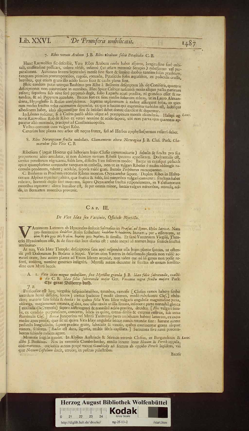 http://diglib.hab.de/drucke/ng-2f-13-2/00519.jpg