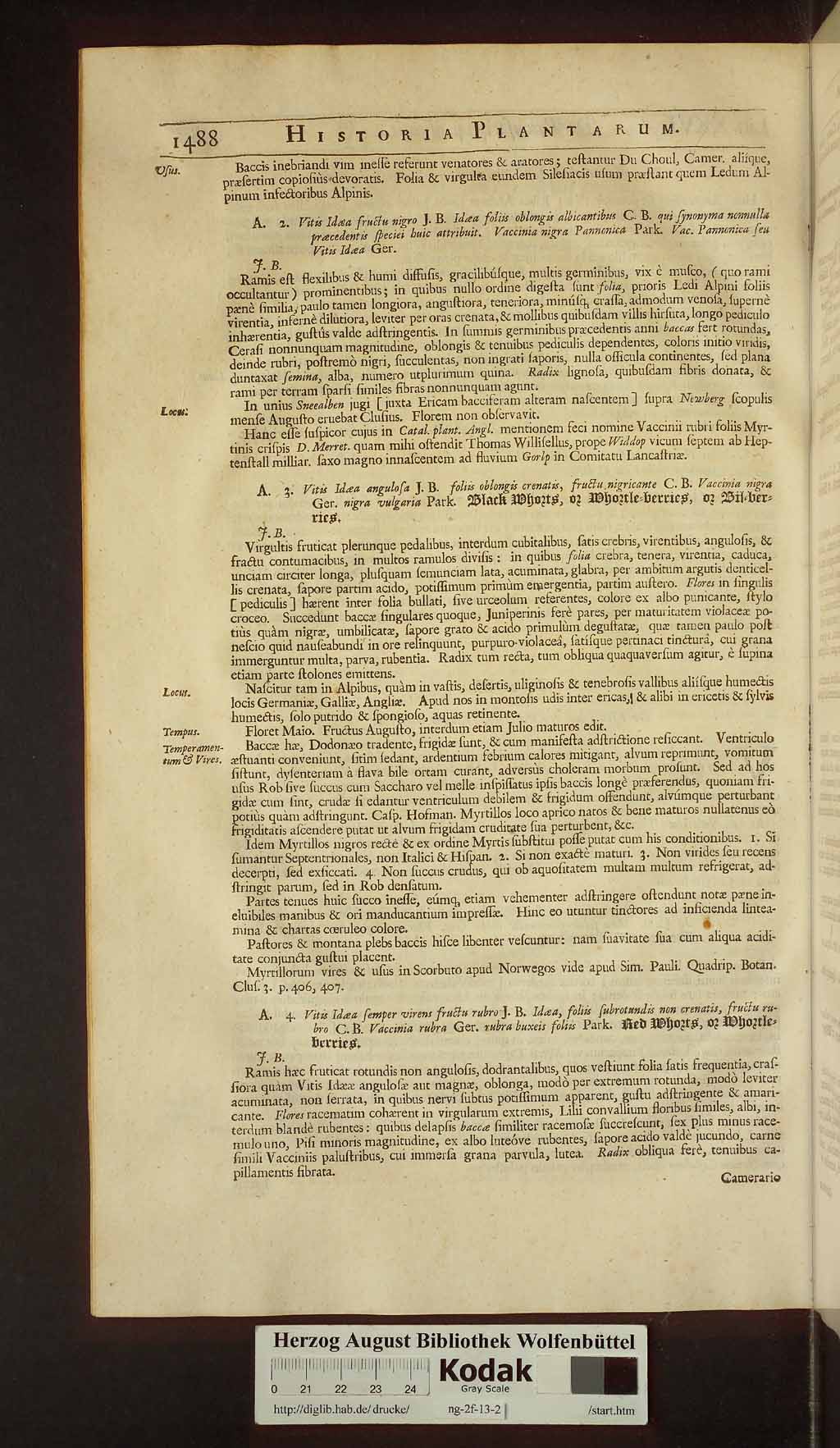 http://diglib.hab.de/drucke/ng-2f-13-2/00520.jpg