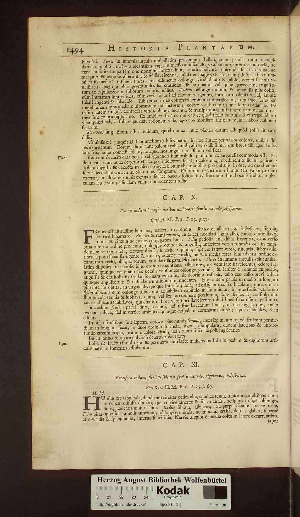 http://diglib.hab.de/drucke/ng-2f-13-2/00526.jpg