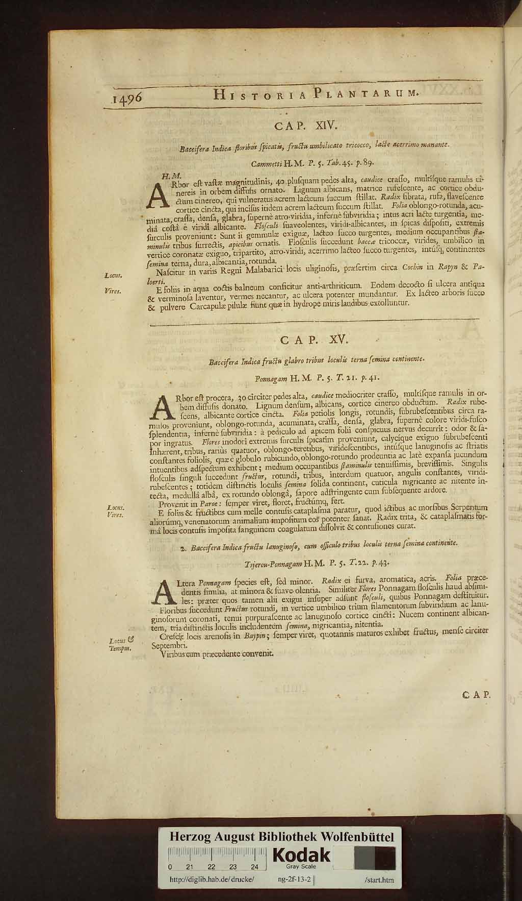 http://diglib.hab.de/drucke/ng-2f-13-2/00528.jpg