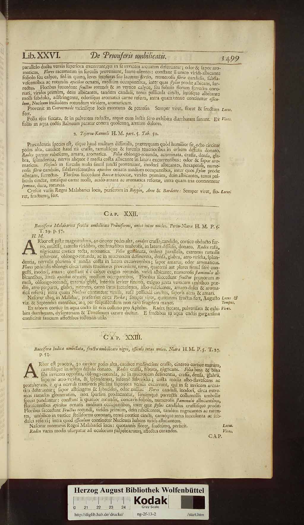 http://diglib.hab.de/drucke/ng-2f-13-2/00531.jpg